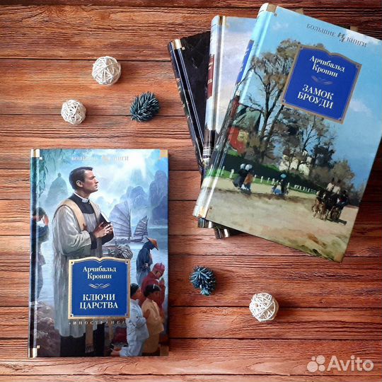 Фотофоны двухсторонние 45 на 45 см картон