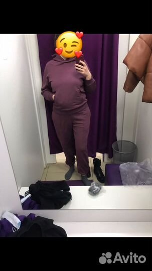 Костюм serovski спортивный женский девушке/девочке