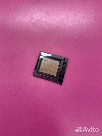 36725 Чип AP6356S AP6356 QFN