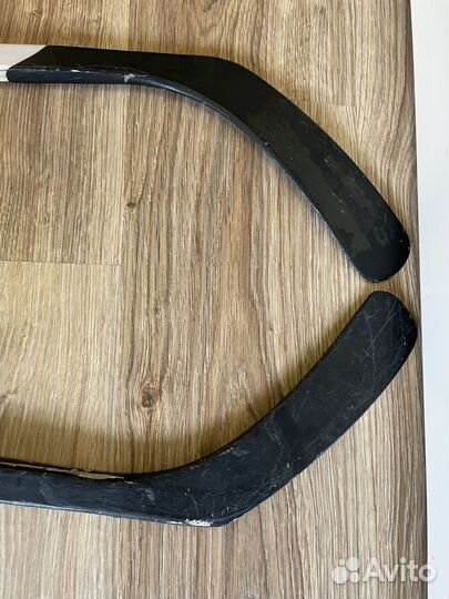 Клюшка хоккейная детская