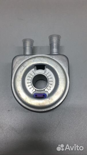 Теплообменник Hyundai KIA 264102g000