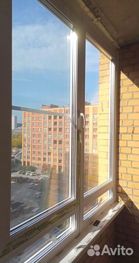 Окна Рехау без переплат