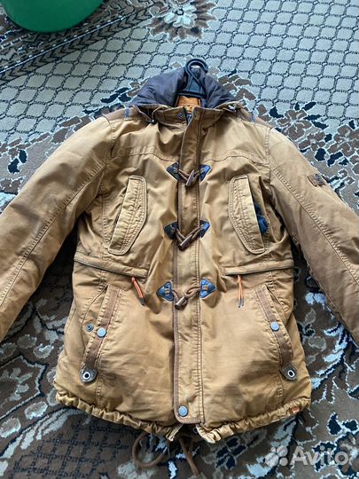 Химчистка стирка пледов. Пуховиков.Доставка