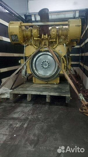 Домашние переезды, грузоперевозки из/в Уфы