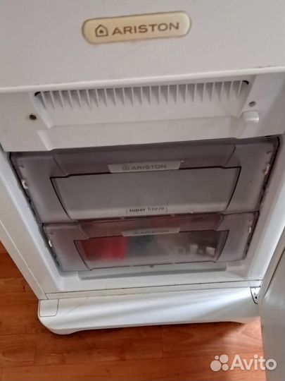 Холодильник бу не высокий высота 150 см