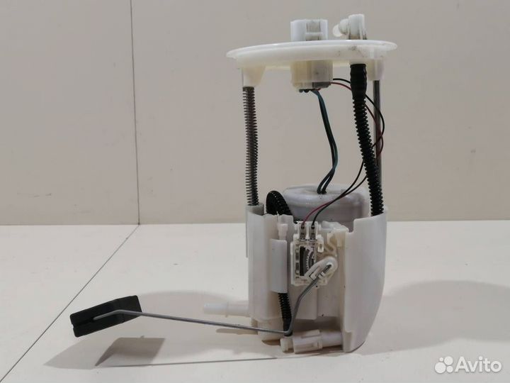 Насос топливный электрический Mazda CX-5 KE 2011-2