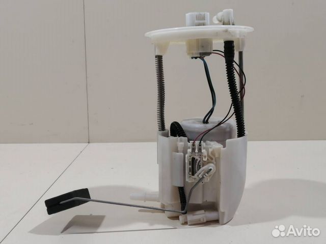 Насос топливный электрический Mazda CX-5 KE 2011-2