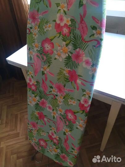 Гладильная доска