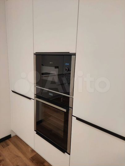 4-к. квартира, 126 м², 3/5 эт.