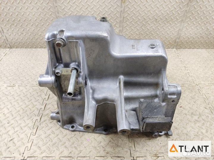 Поддон daihatsu atrai