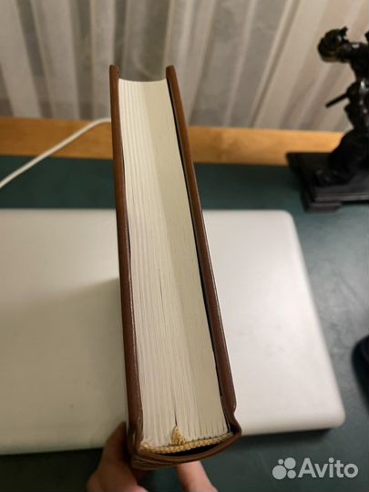 Vita нова Г.Р.Хаггард