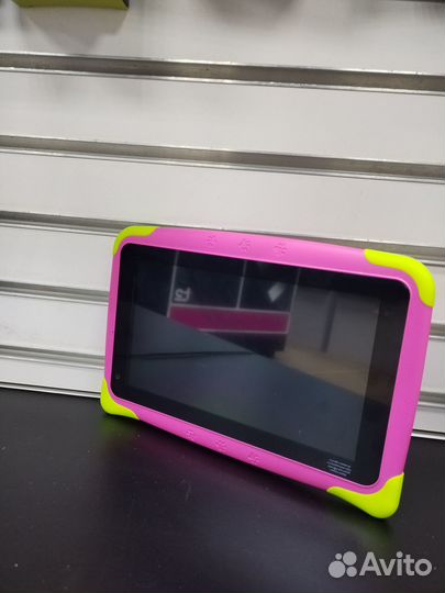 Kids Tablet K7