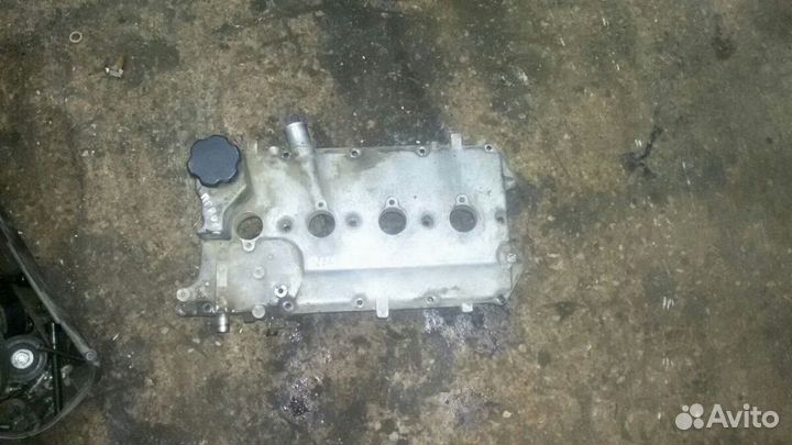 Клапанная крышка для двигателя 11194,124,126,127