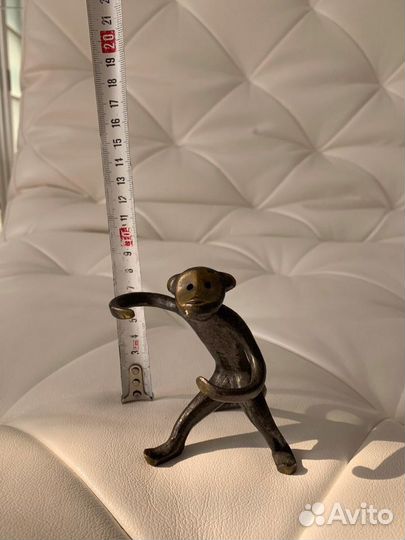 Чугунные статуэтки.Винтаж