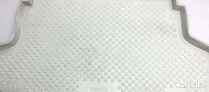 Коврики Honda HR-V 5 дверный 1998-2006