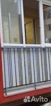 Окна за 1 день