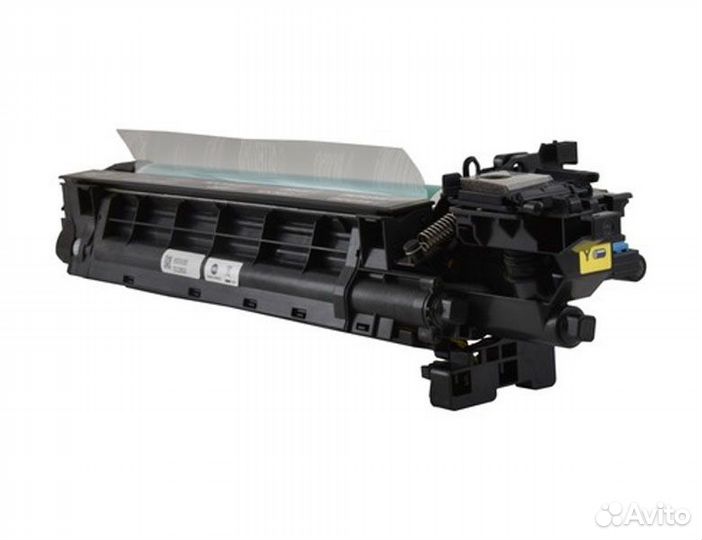 Драм-юнит IUP-24 Y (A95X06D ) Фото