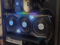 210 мгц. Катушка для передатчика 3мгц. Hb9cv на 27 мгц. 210 мгц. 210 мгц.