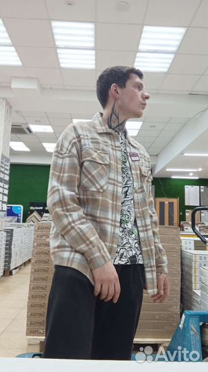 Любая работа