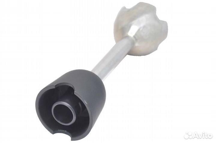 Чоппер (измельчитель) для Leran HBM-0615 и др