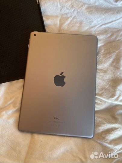 iPad 6 поколения 32гб