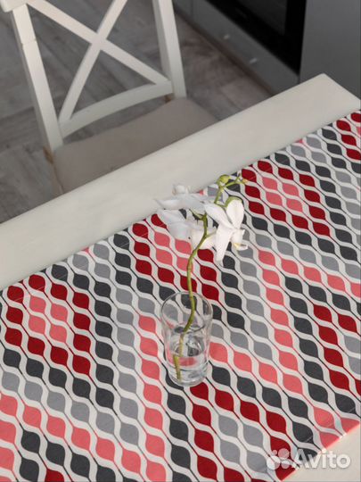 Ткани в наличии