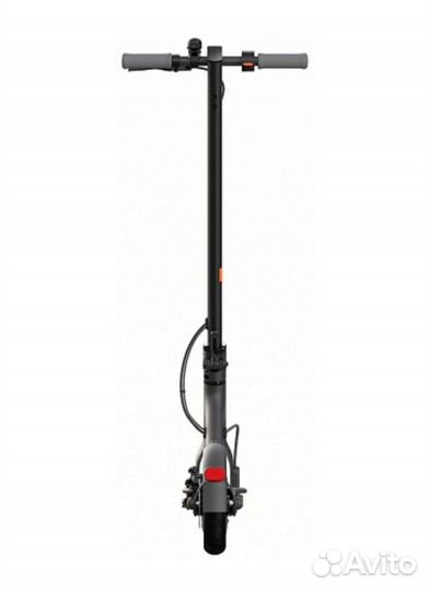 Самокат взрослый Xiaomi mijia Electric scooter