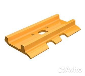 Башмак 2G 700мм