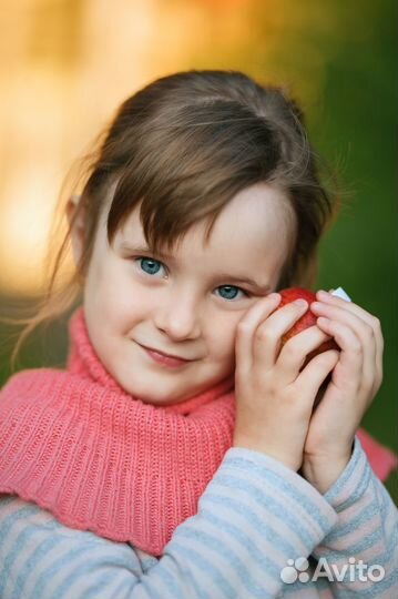 Легендарный Canon eos 1DS mark iii