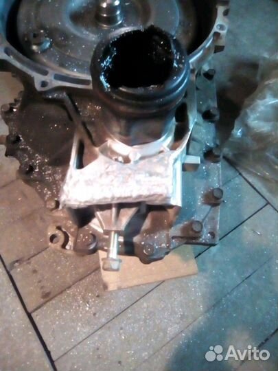 Сварка аргоном аргонная с