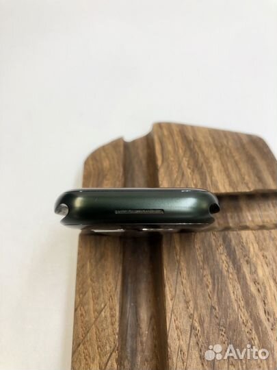 Apple Watch Series 7 - 45mm