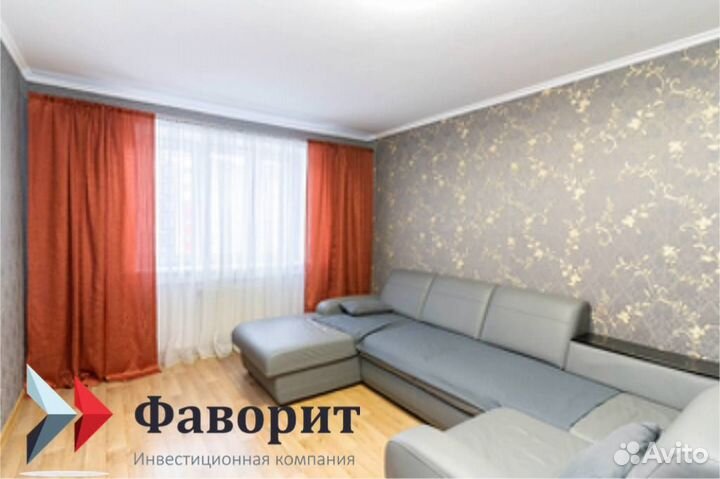 Инвестиции в недвижимость