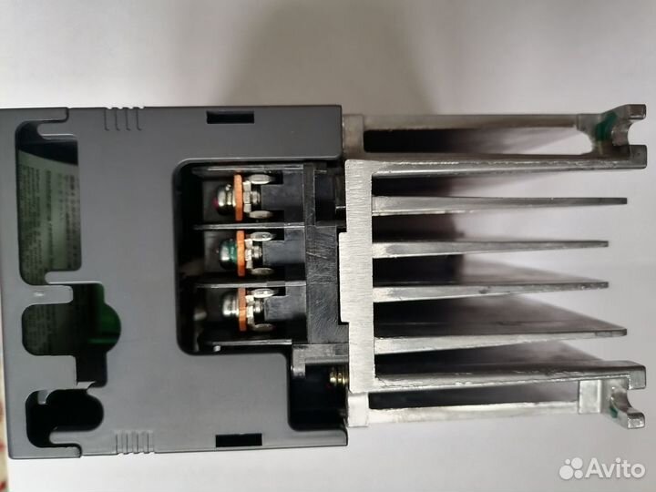 Mitsubishi Electric FR-BU2-H7.5K