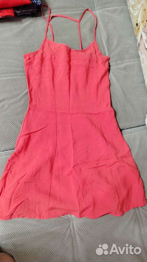 Пакет Вещей XS