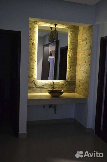 Прямоугольное 