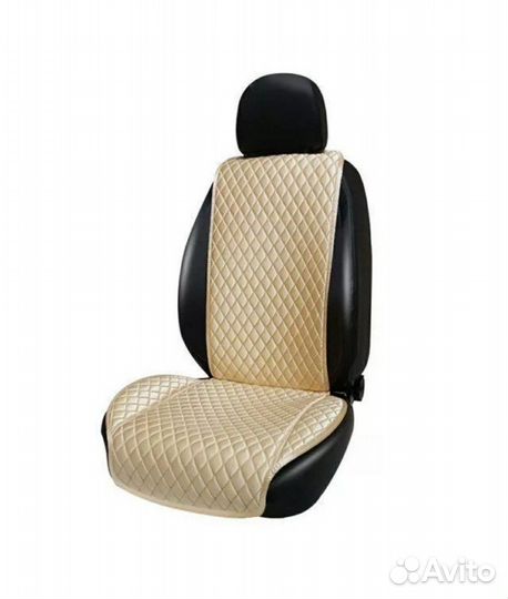 Накидки на сиденья до 23.00