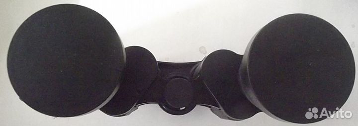 Бинокль canon 70х70 367ае фе 1000нвы 143М ат 1000М