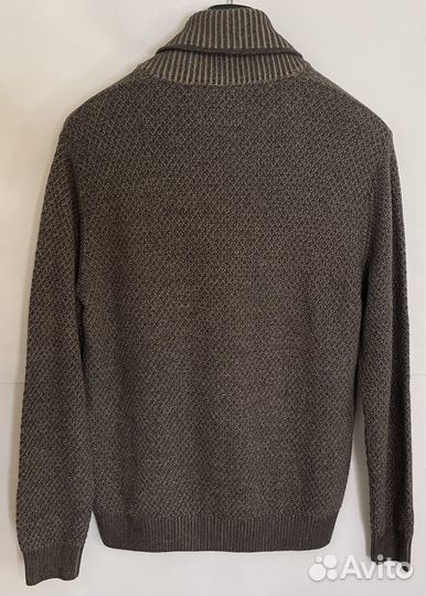 Джемпер свитер мужской Canda оригинал L