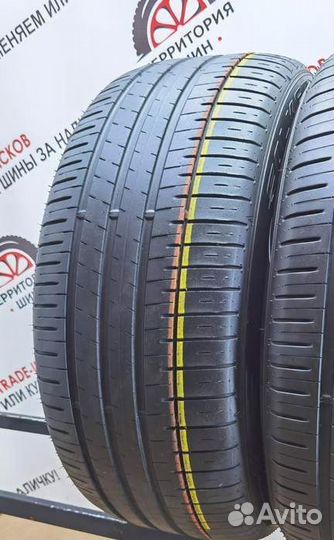 Falken Azenis FK-510 285/45 R20