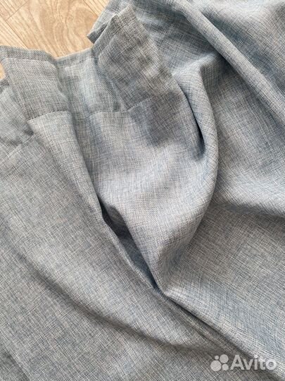 Шторы леруа мерлен