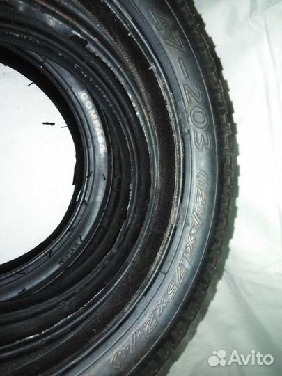 Покрышки для коляски 12 дюймов