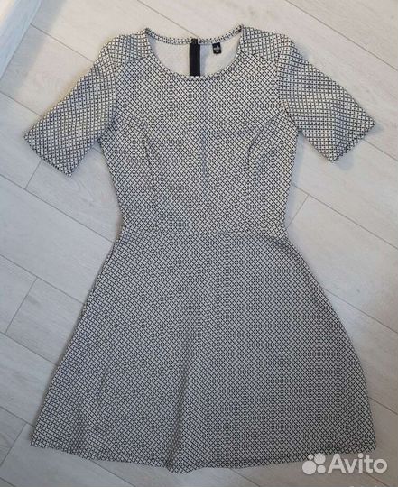 Женские вещи пакетом 42