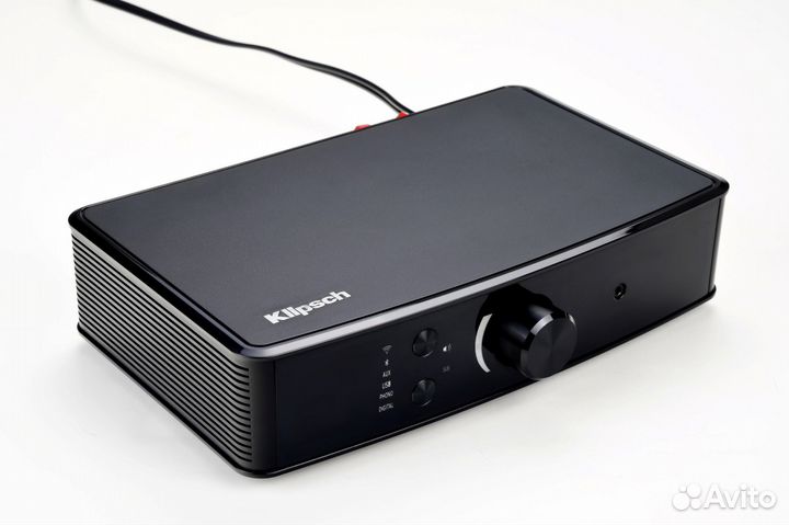 Усилитель Klipsch PowerGate