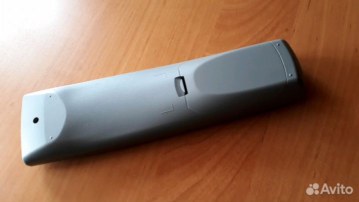 Пульт универсальный philips