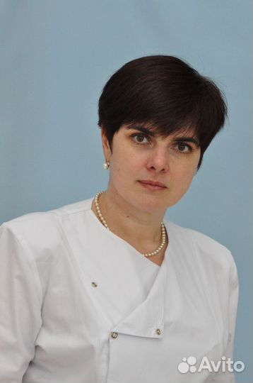 Продавец, администратор