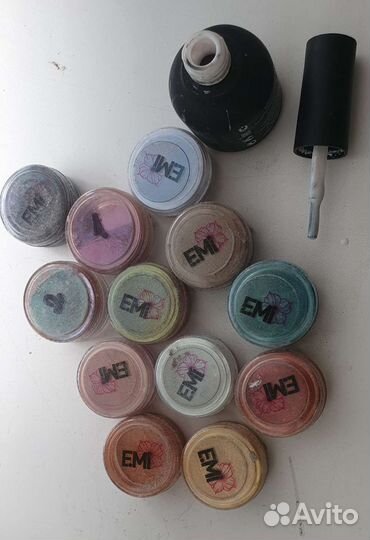 Верхние формы