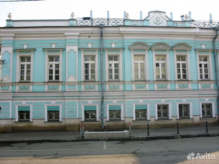 Адвокат. Улищенко и Партнеры