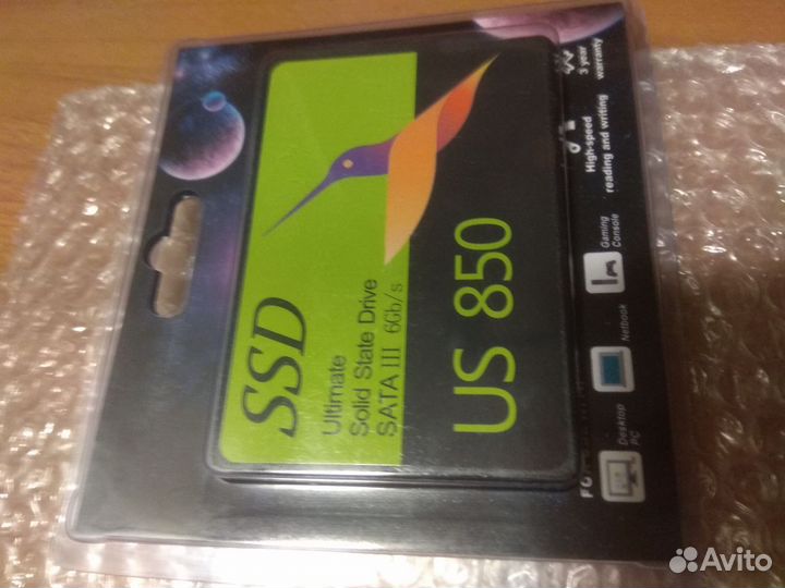 Салазки для HDD-SSD, корпуса usb,sata кабели
