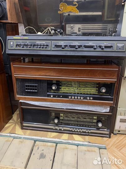 Винил проиг элег Магнднипро СССР