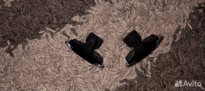 Триггеры для pubg